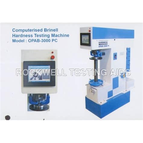 hardness test units 100 kg|example of hardness tester.